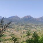 Se vende parcela urbana en Jalón