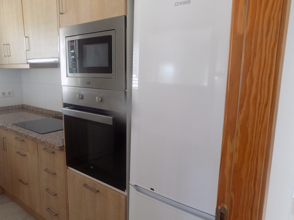 villas en alcalali ·  850€