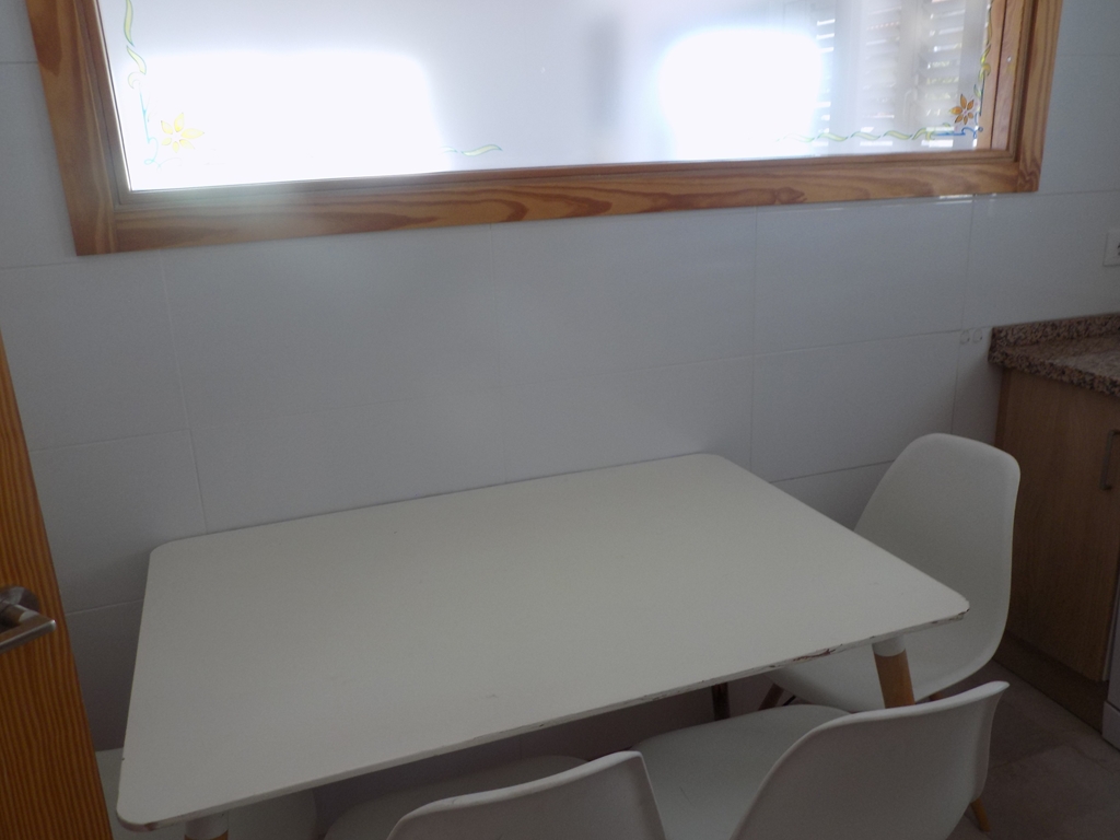 villas en alcalali ·  850€