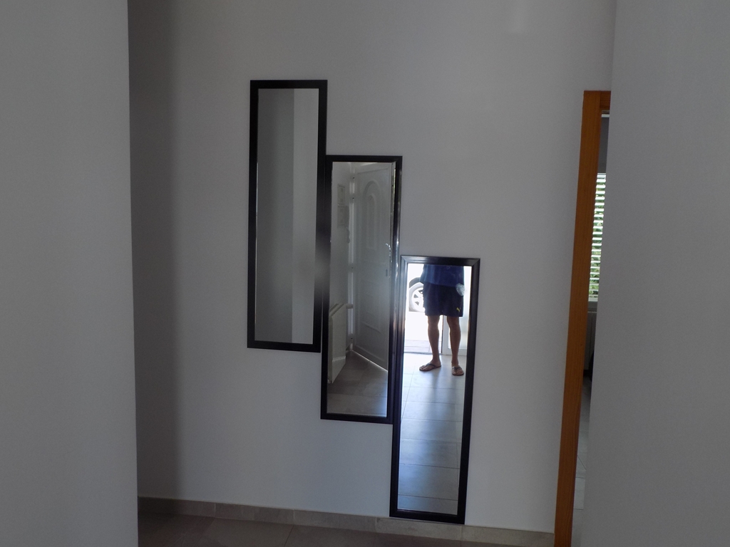 villas en alcalali ·  850€