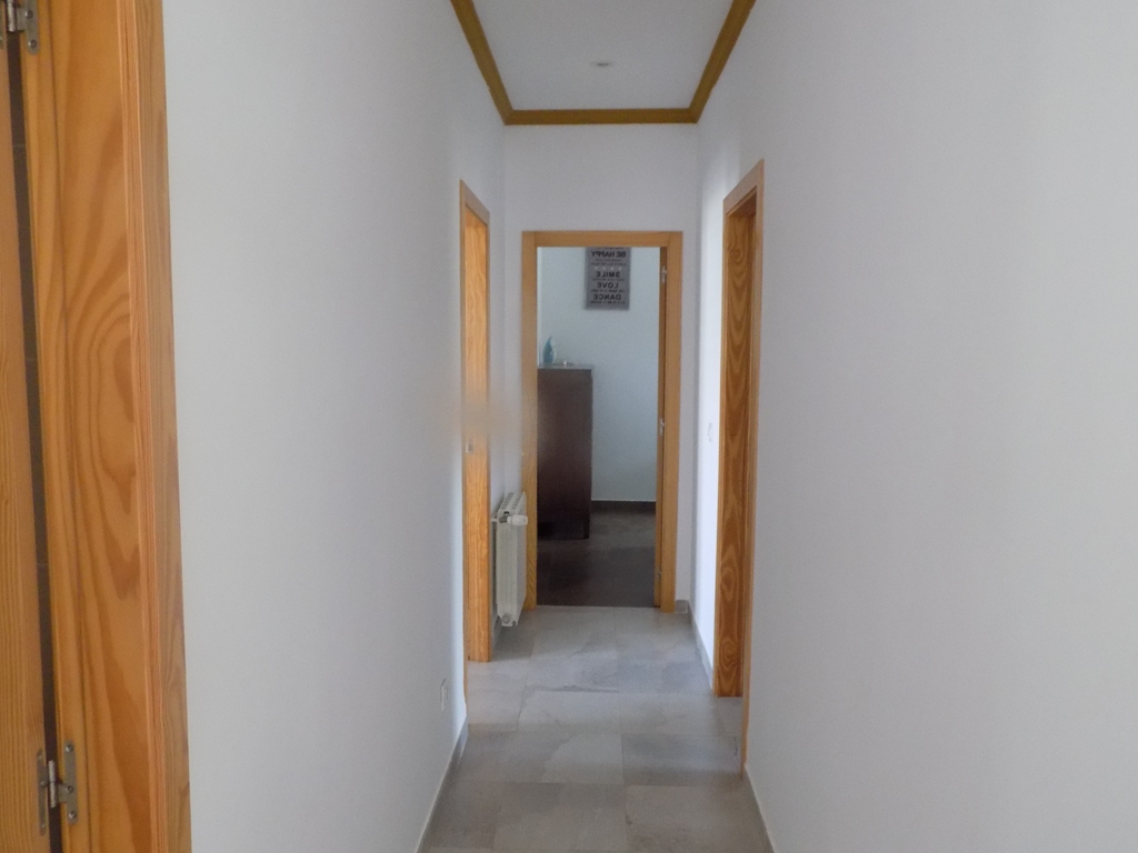 villas en alcalali ·  850€