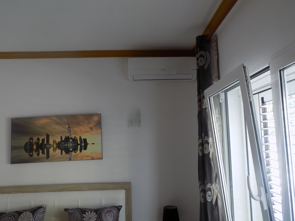 villas en alcalali ·  850€