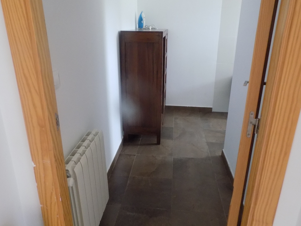 villas en alcalali ·  850€