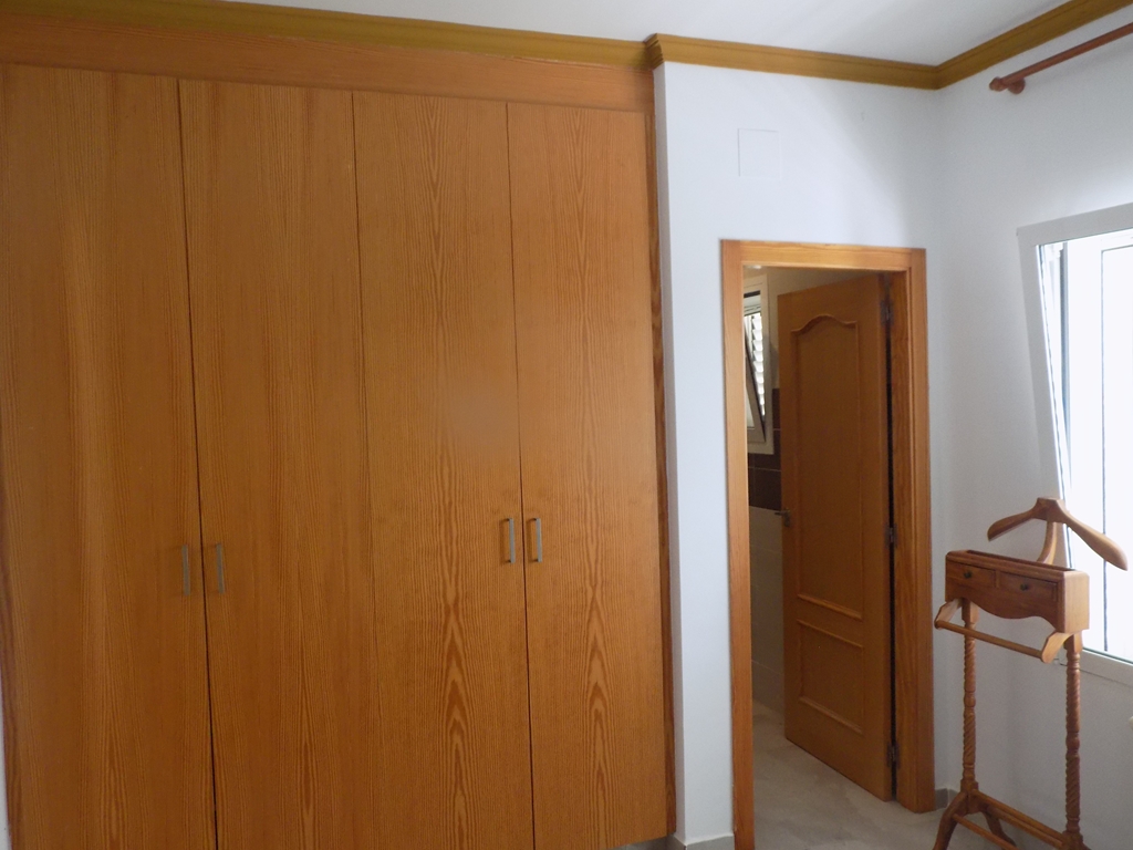 villas en alcalali ·  850€