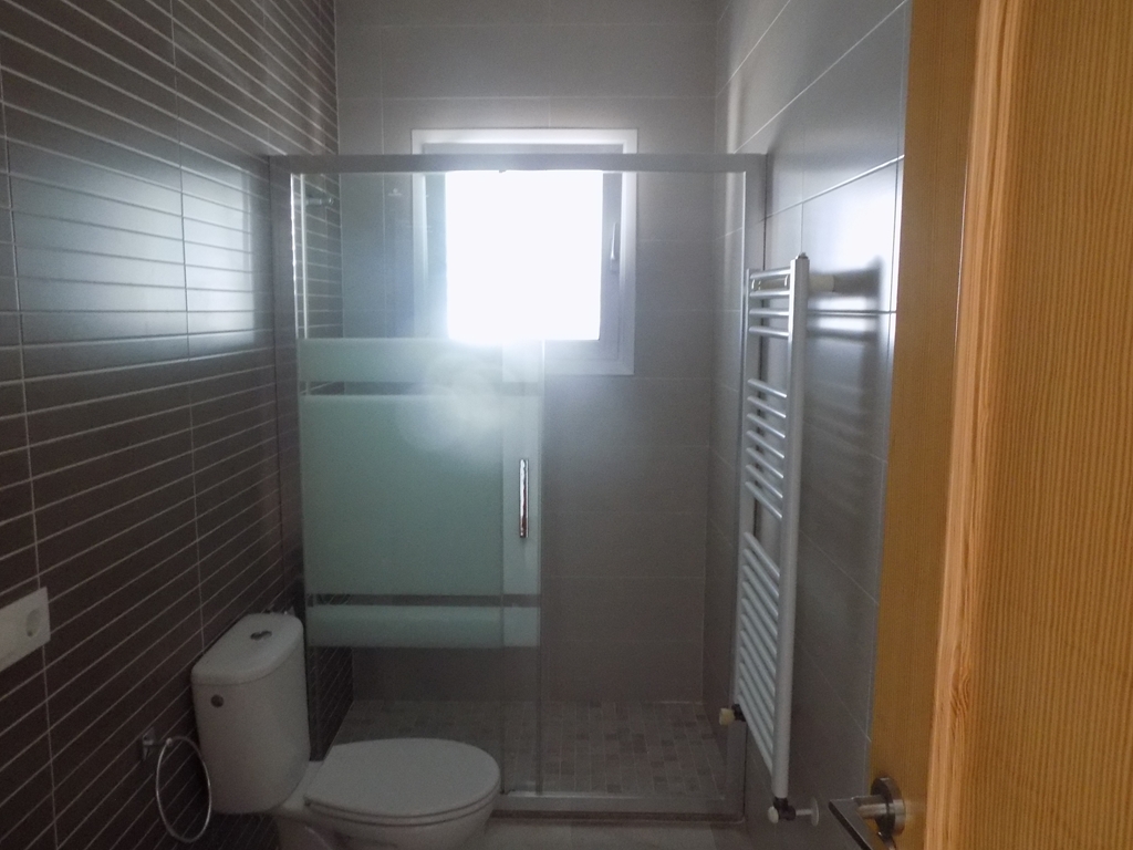 villas en alcalali ·  850€