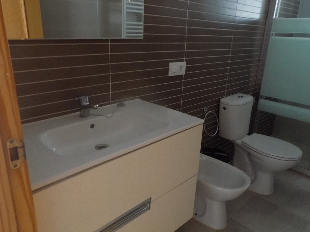 villas en alcalali ·  850€