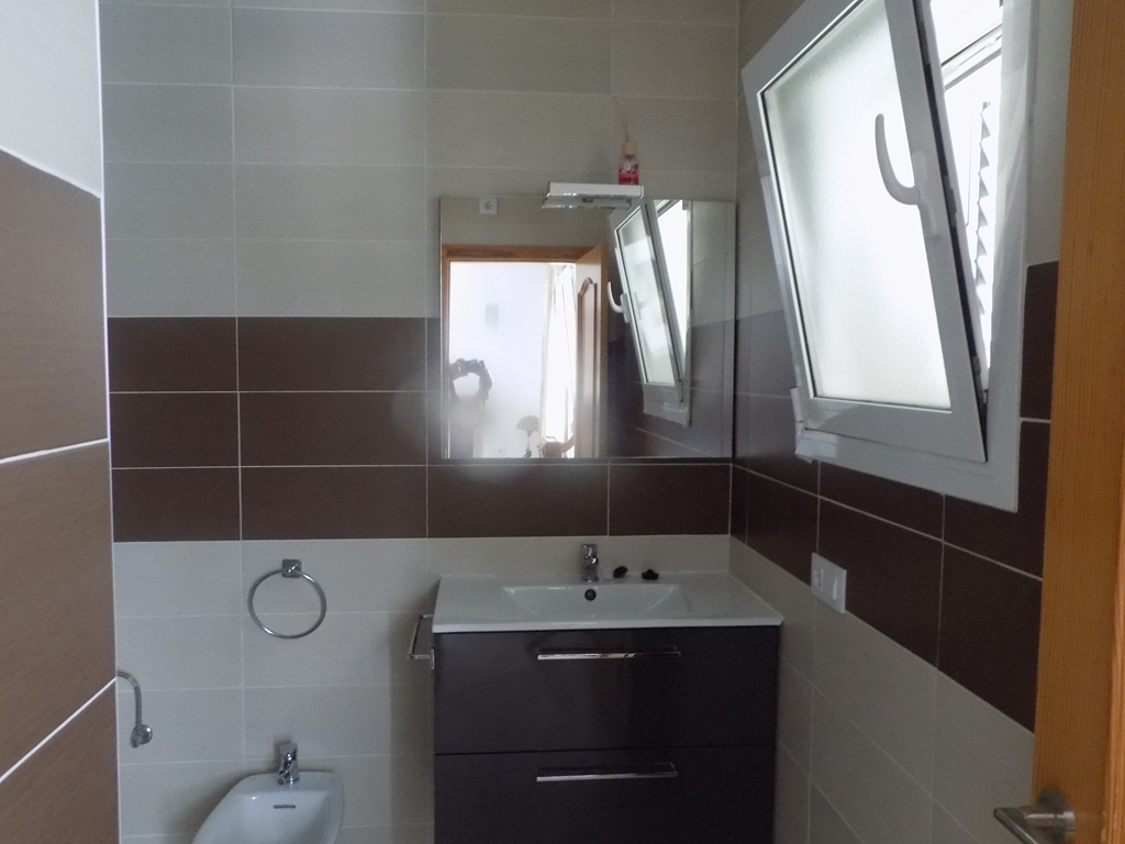villas en alcalali ·  850€