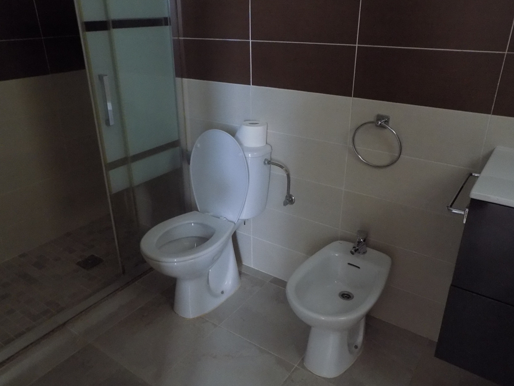 villas en alcalali ·  850€