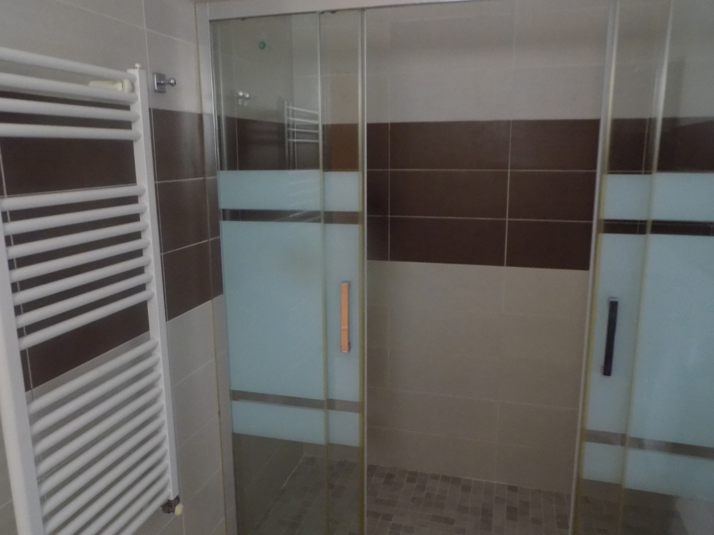 villas en alcalali ·  850€