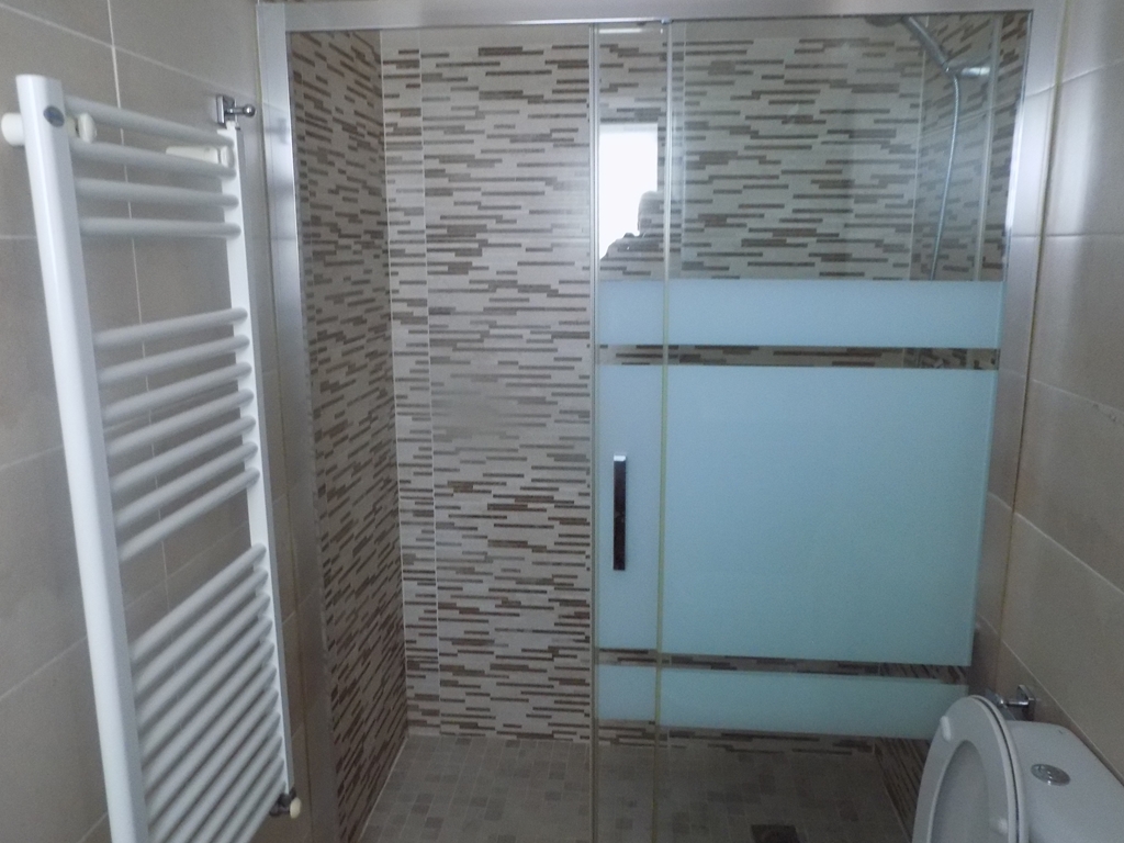 villas en alcalali ·  850€