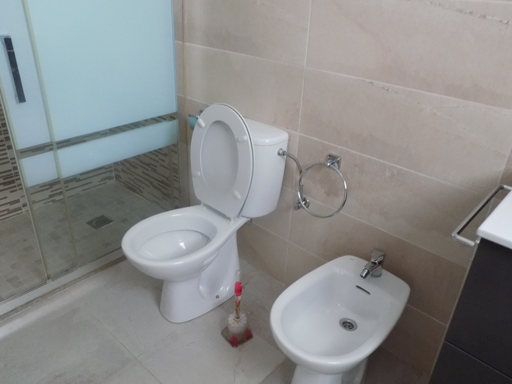 villas en alcalali ·  850€
