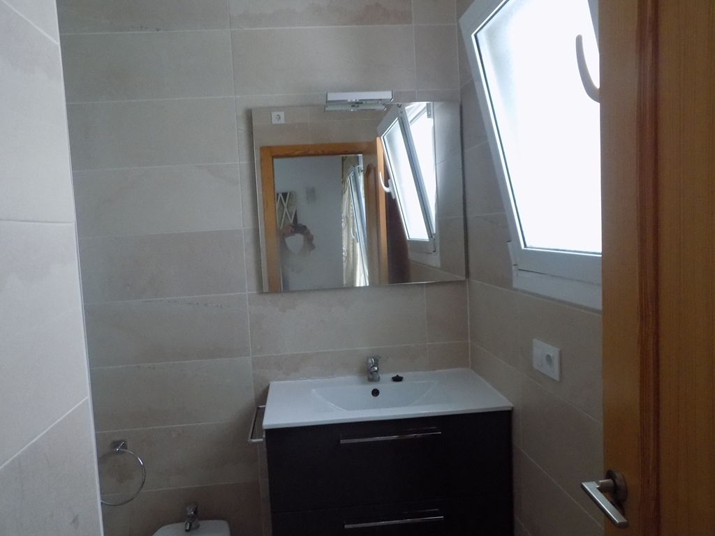villas en alcalali ·  850€