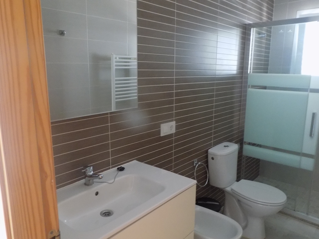 villas en alcalali ·  850€