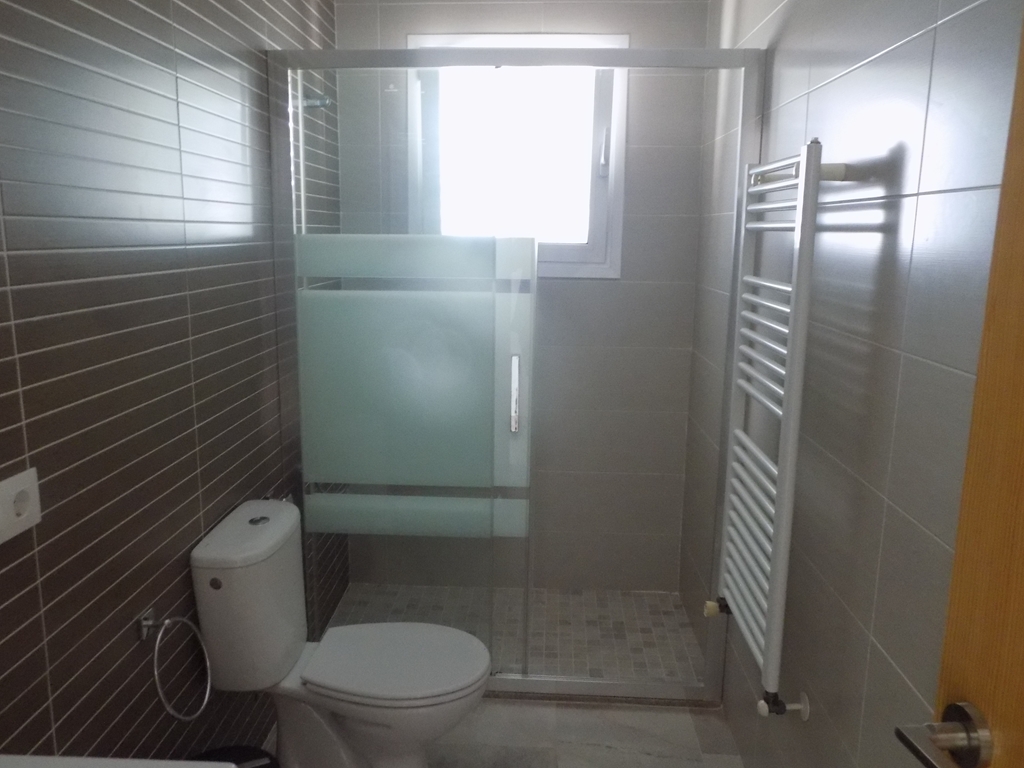 villas en alcalali ·  850€