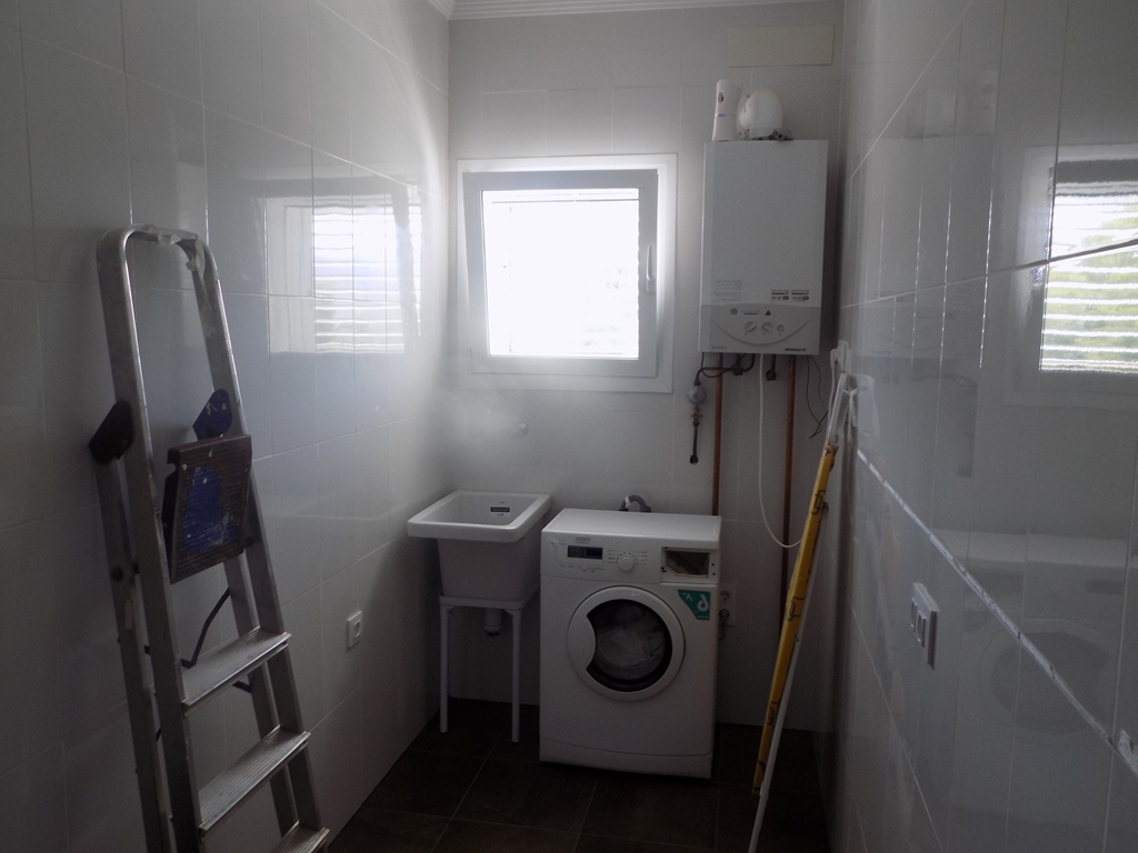 villas en alcalali ·  850€