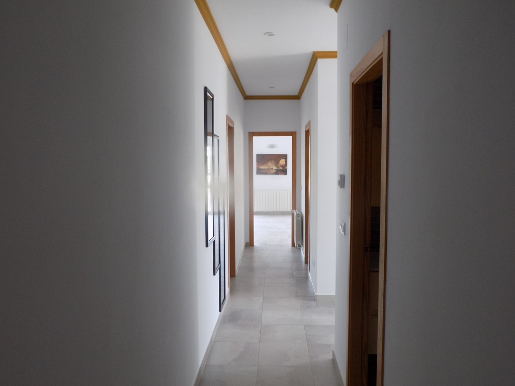 villas en alcalali ·  850€