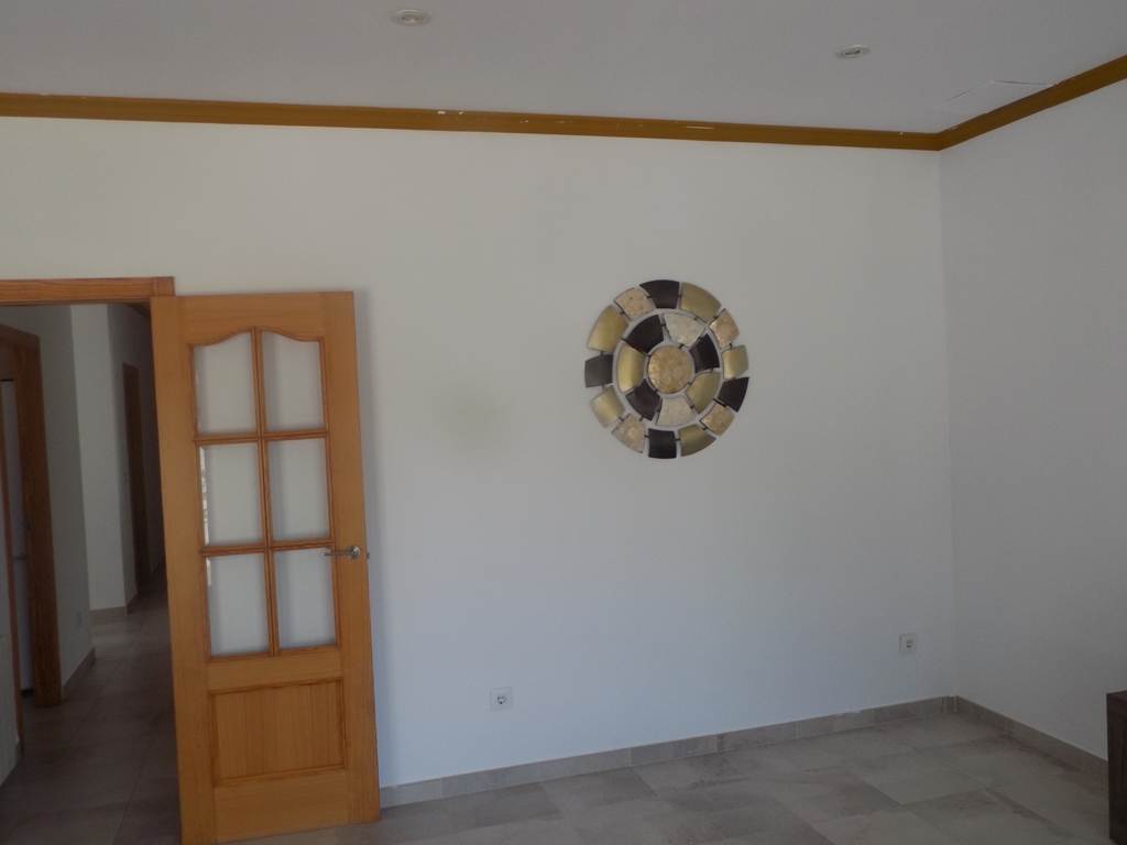 villas en alcalali ·  850€