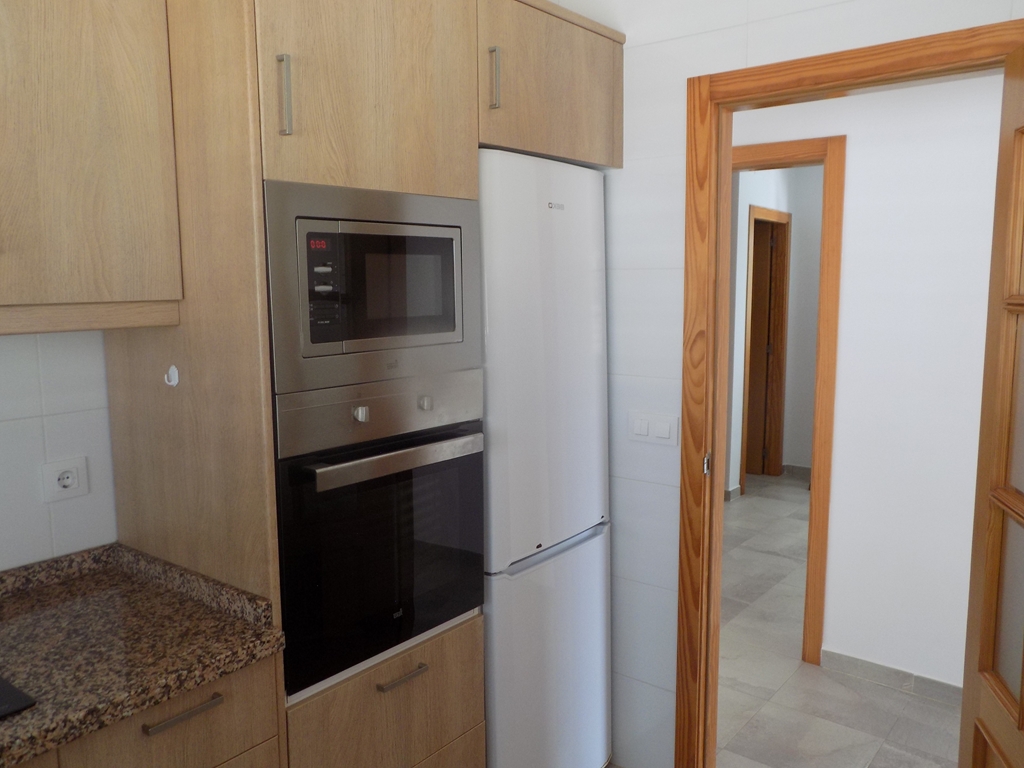 villas en alcalali ·  850€