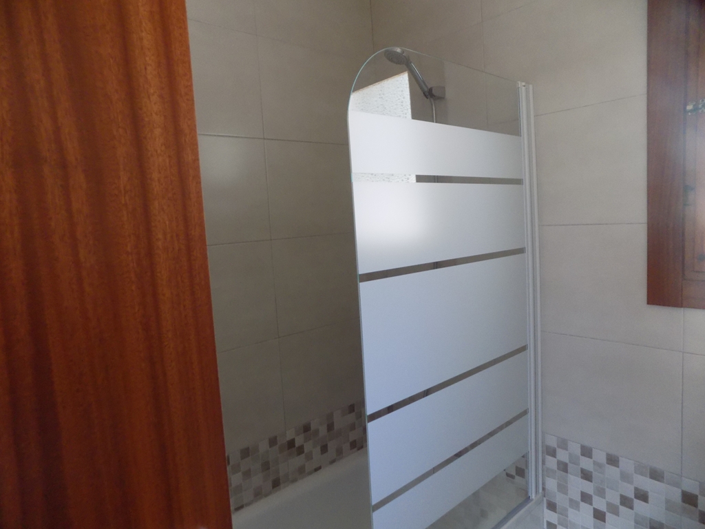 villa en alcalali ·  700€