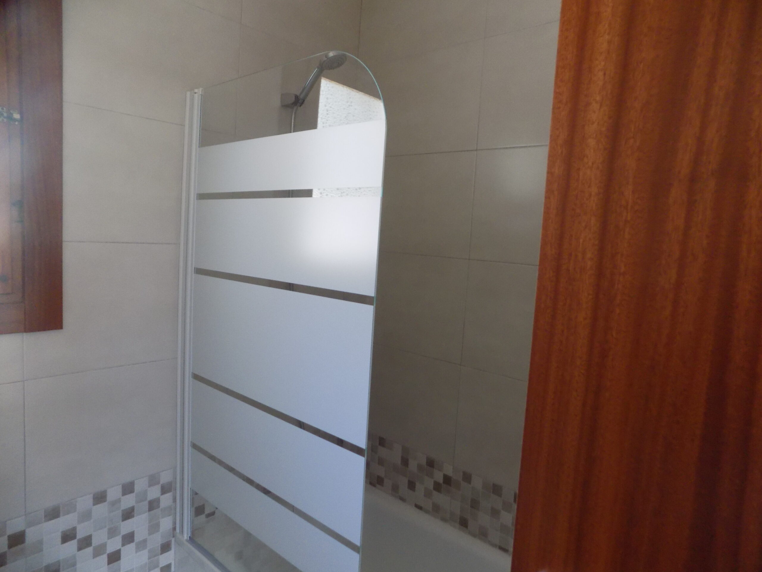 villa en alcalali ·  700€