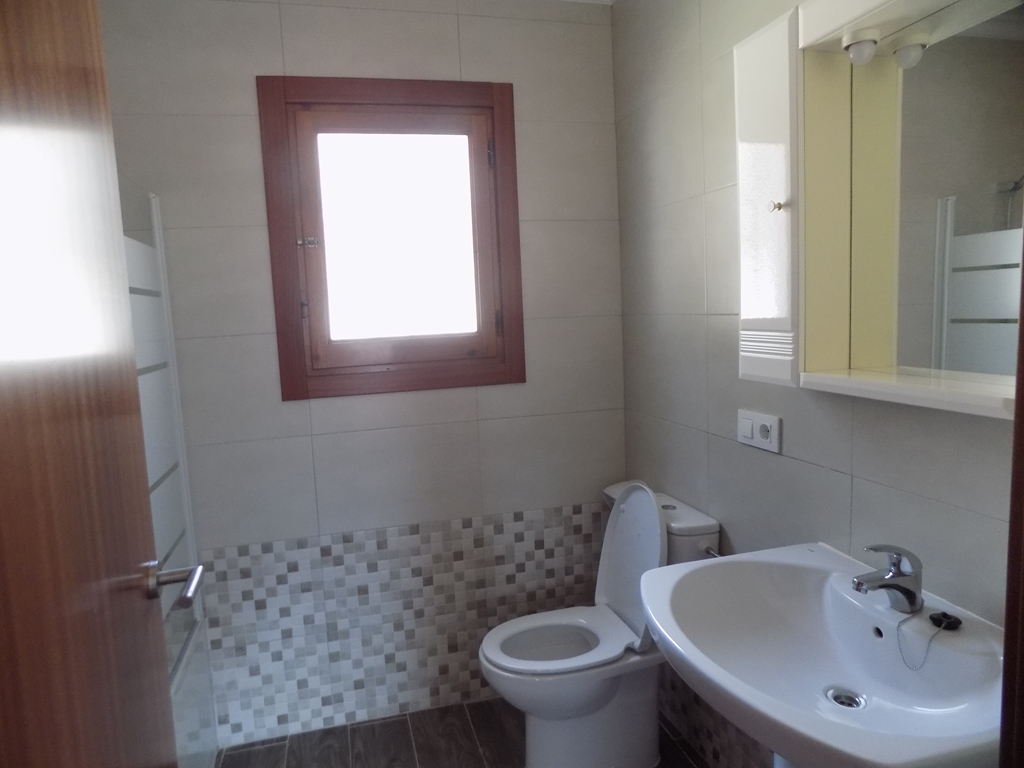 villa en alcalali ·  700€