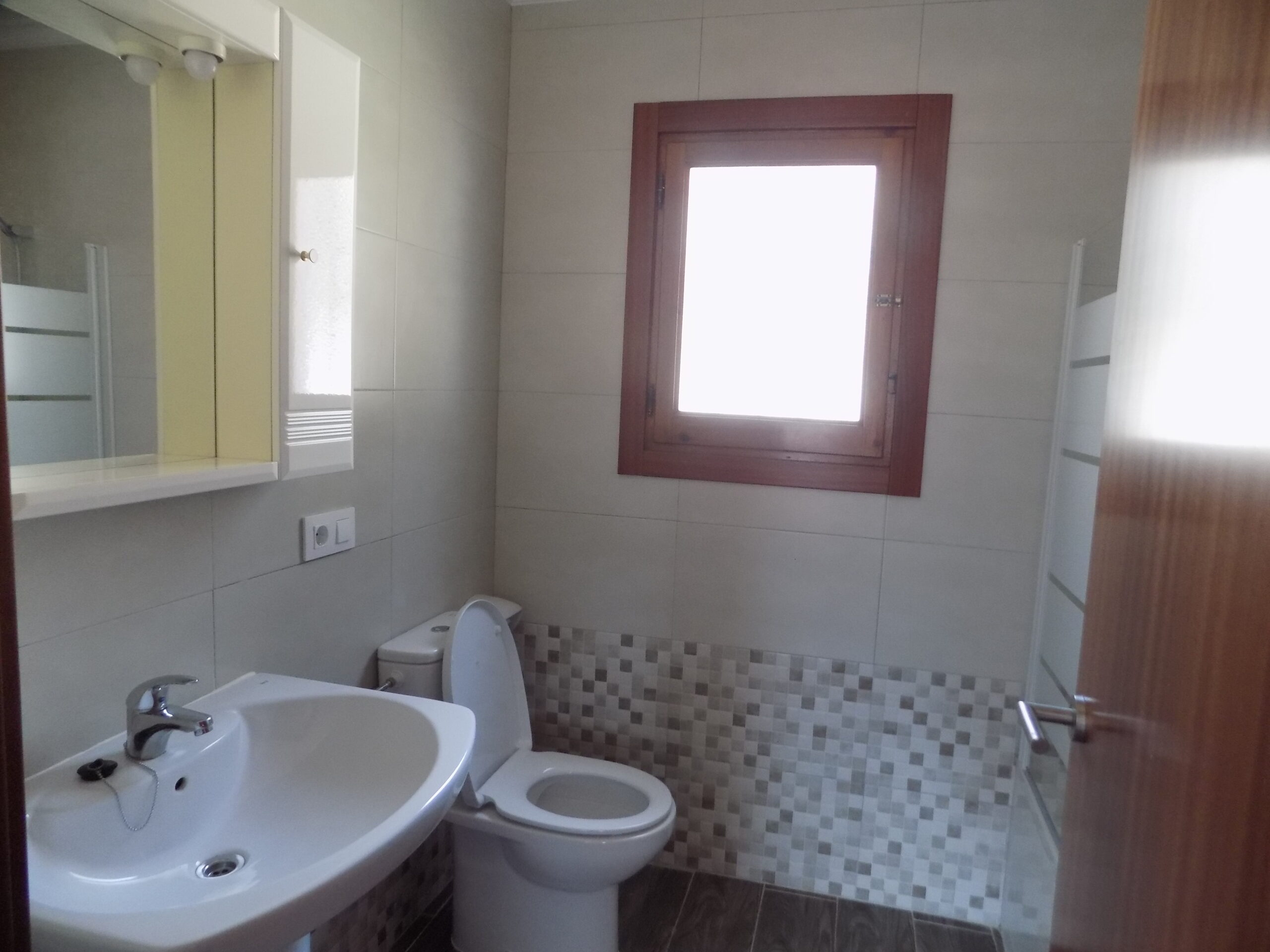 villa en alcalali ·  700€