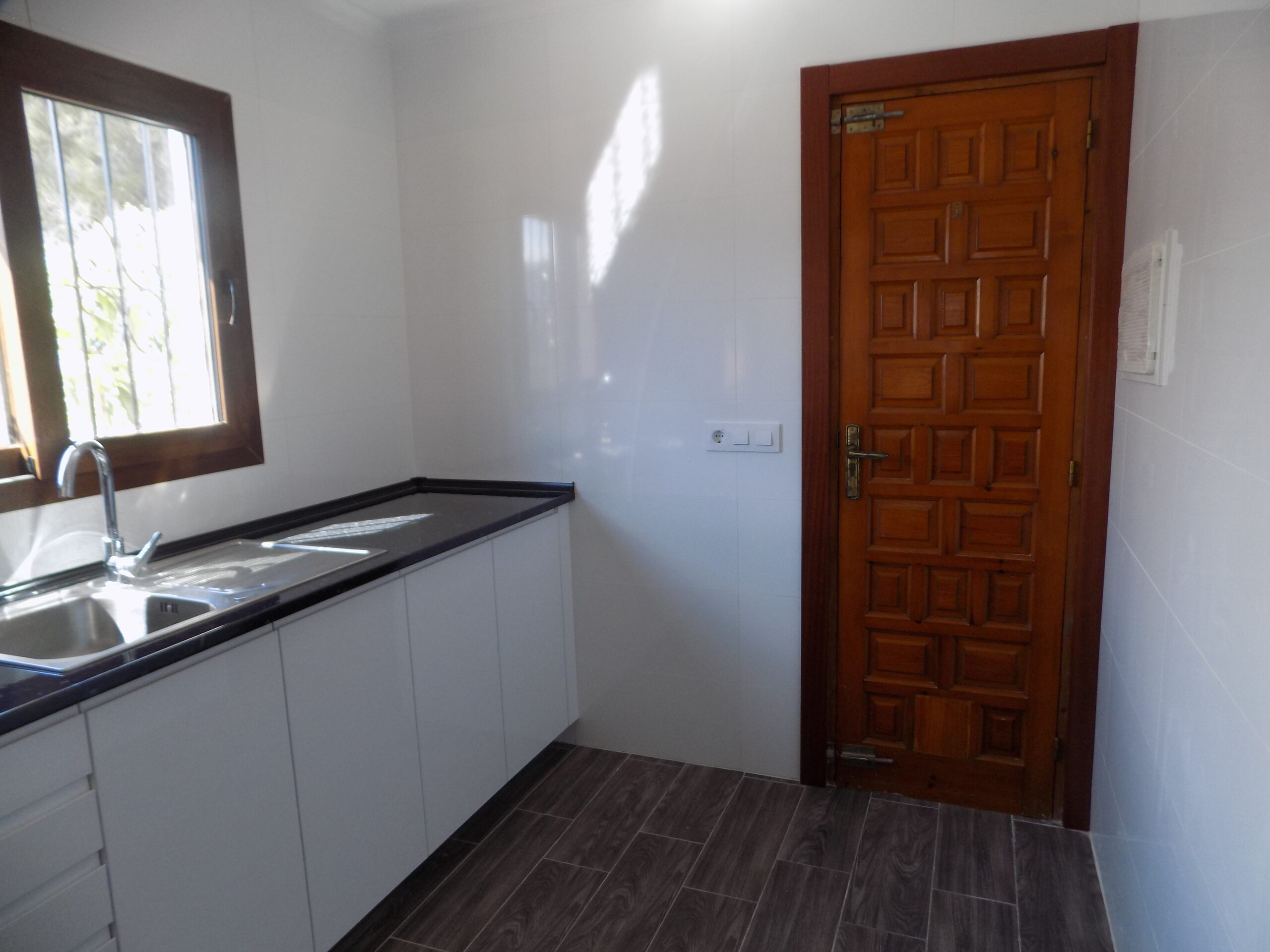 villa en alcalali ·  700€