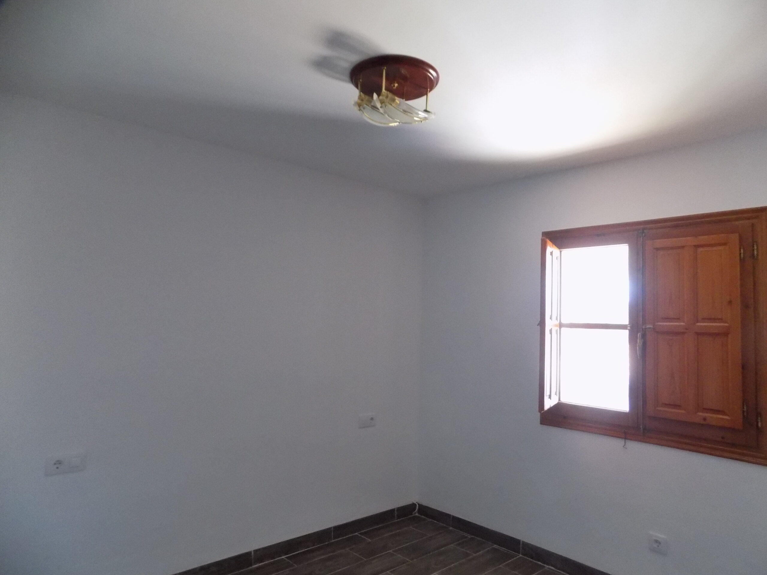 villa en alcalali ·  700€