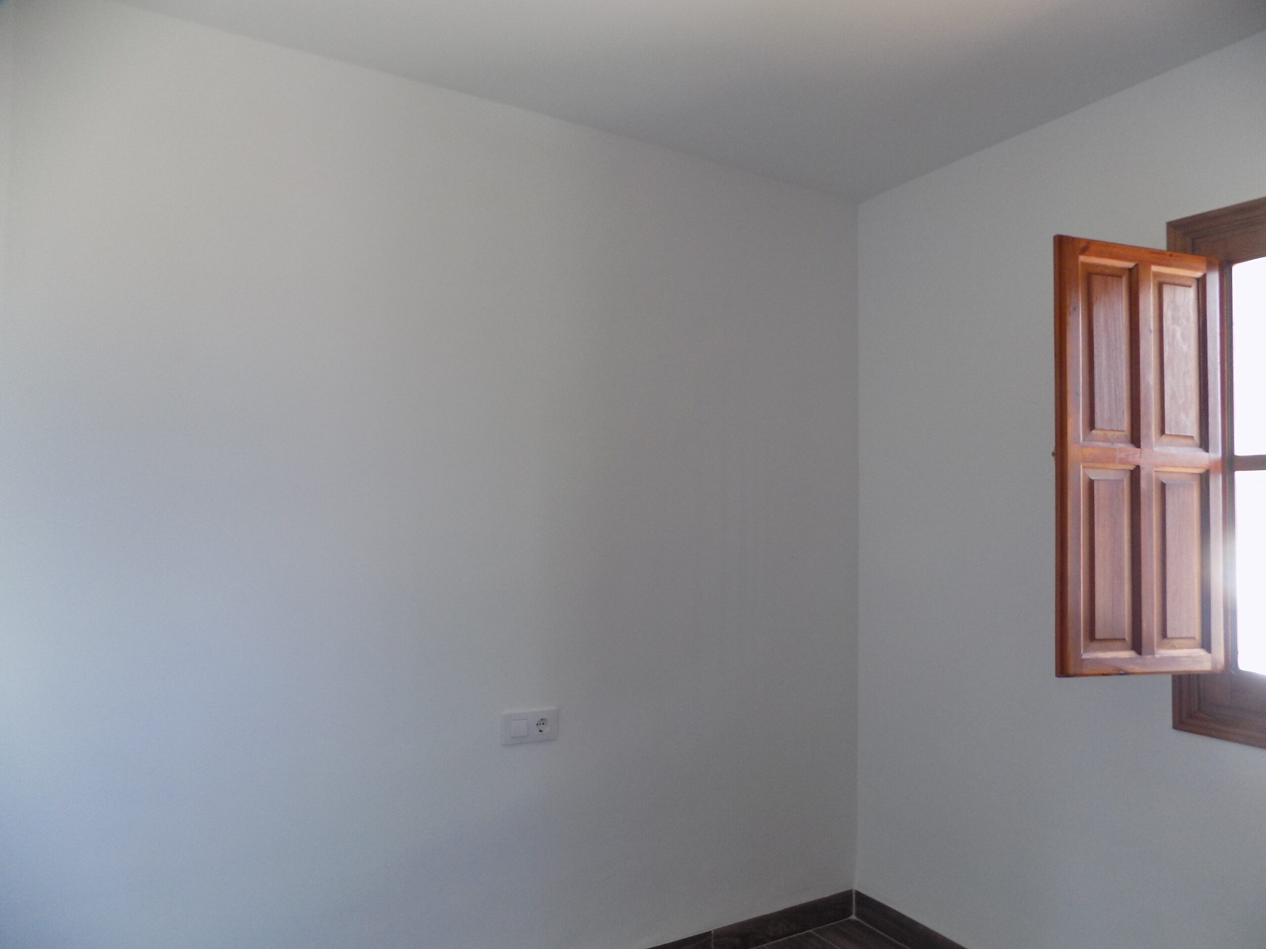 villa en alcalali ·  700€