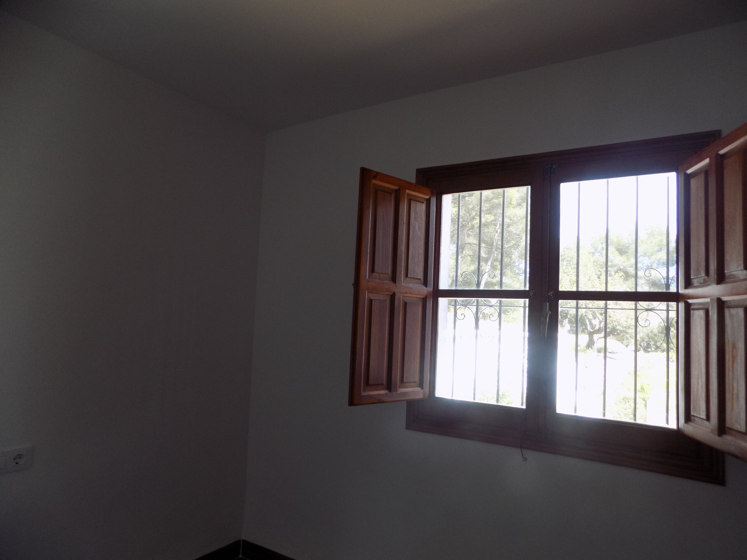 villa en alcalali ·  700€