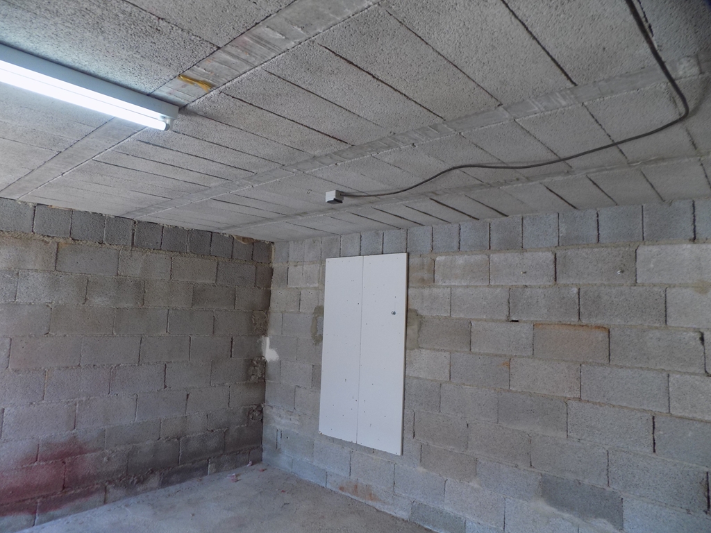 villa en alcalali ·  700€