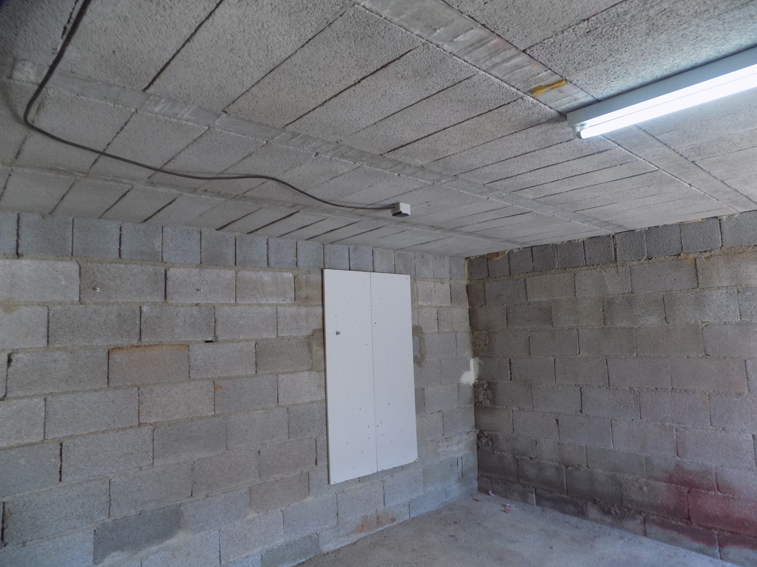 villa en alcalali ·  700€