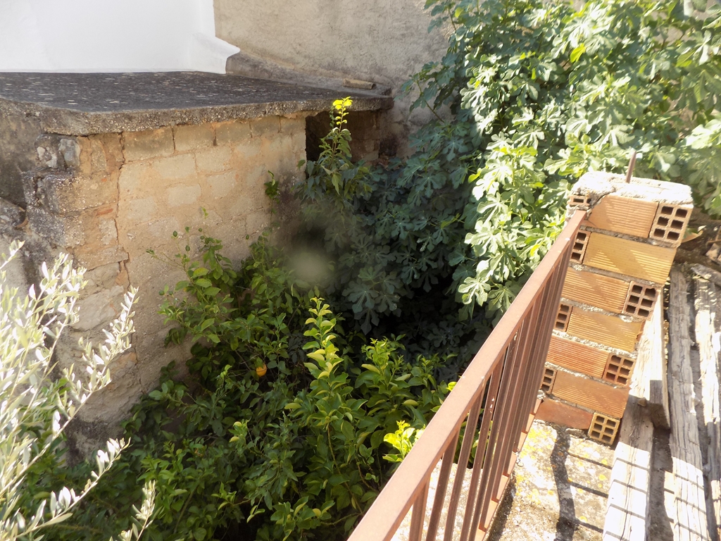 casas-de-pueblo en benijembla ·  70000€