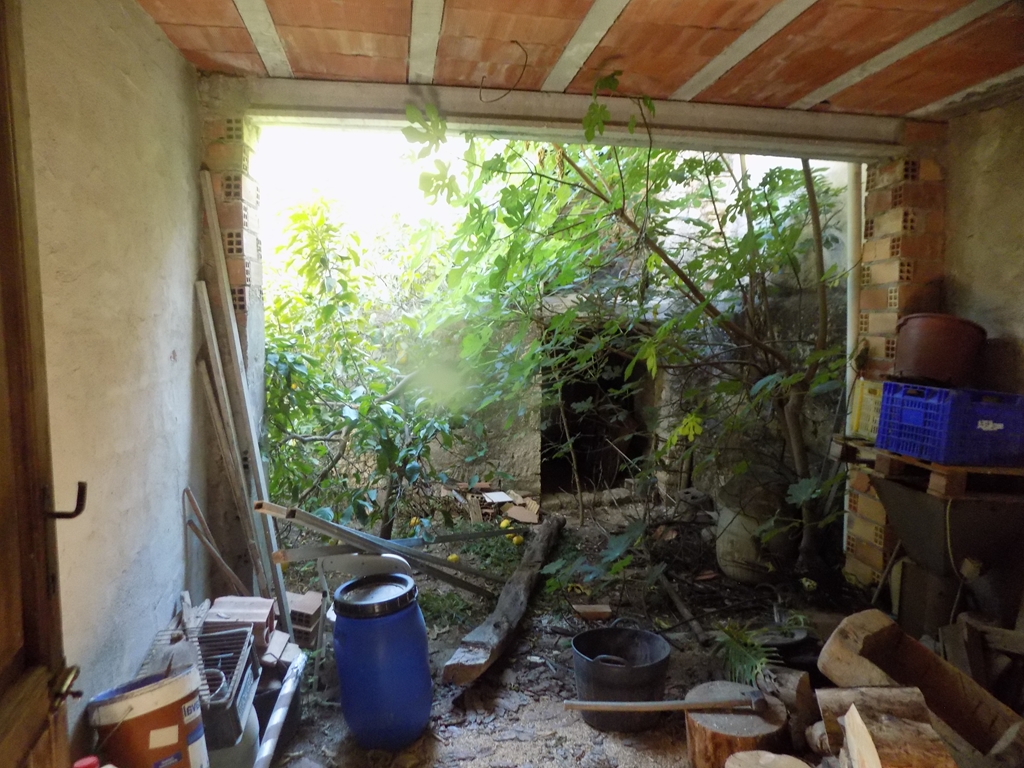 casas-de-pueblo en benijembla ·  70000€