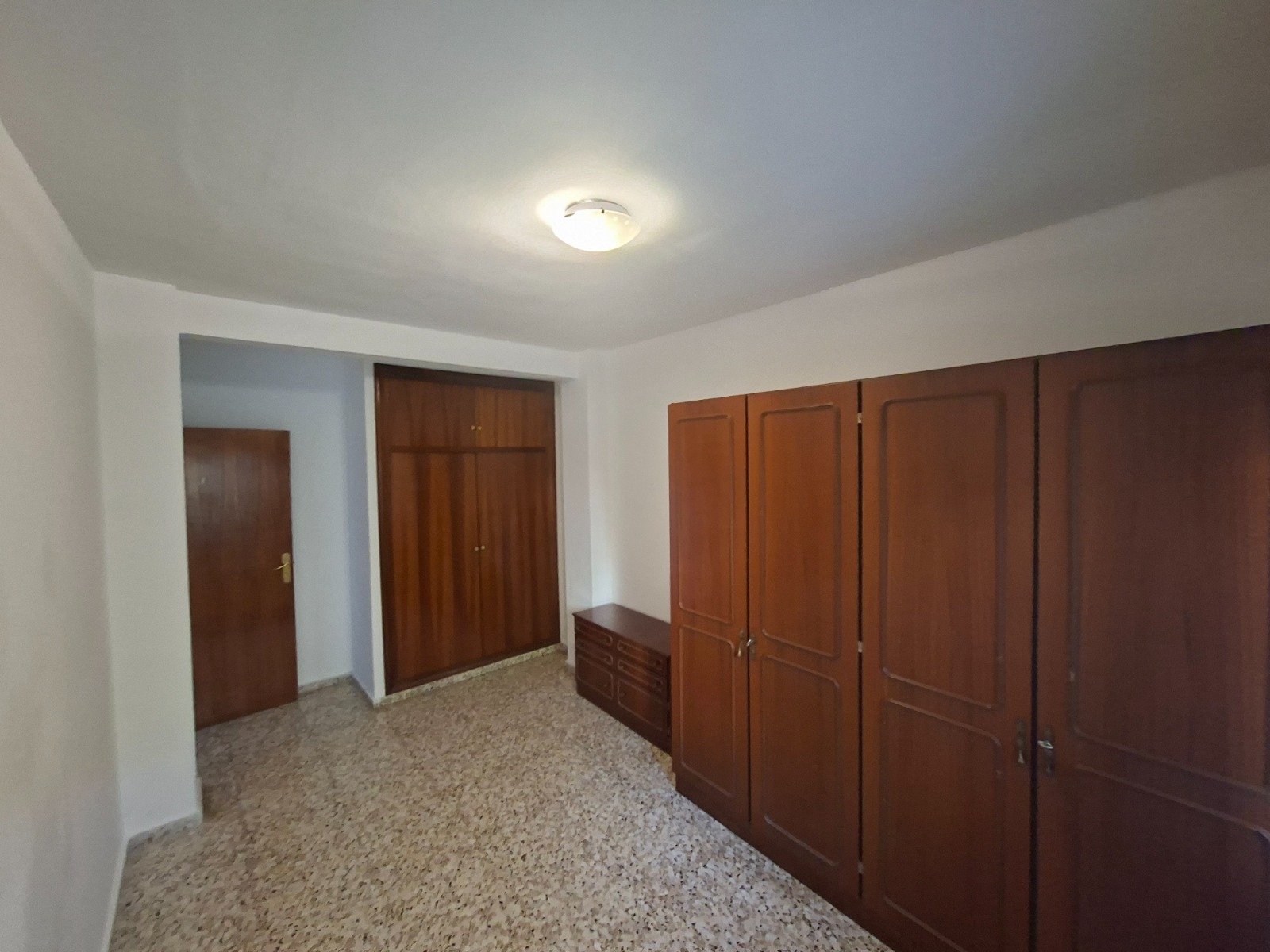 apartamentos en murla ·  135000€