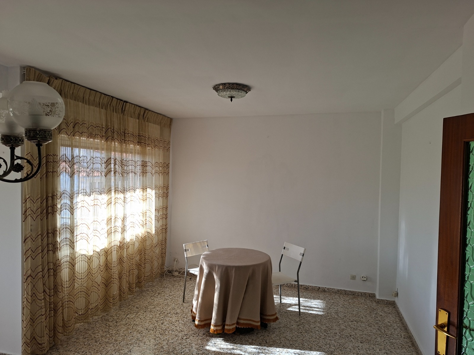 apartamentos en murla ·  135000€