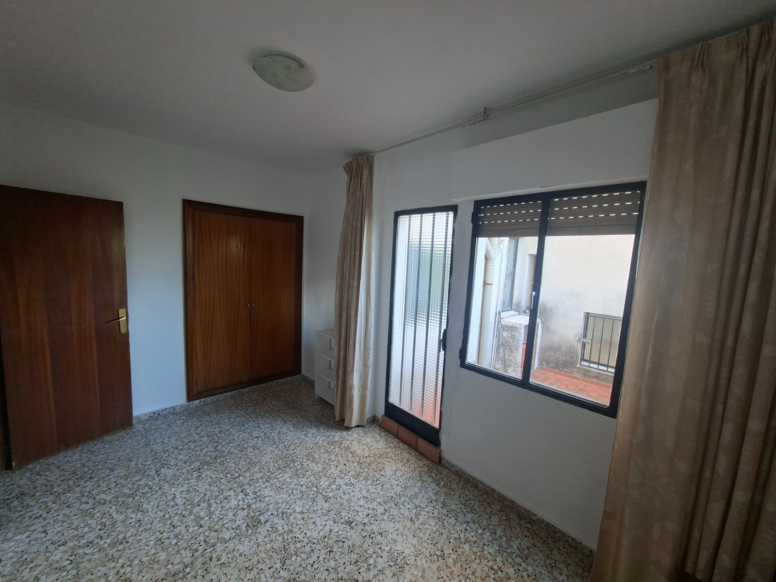 apartamentos en murla ·  135000€