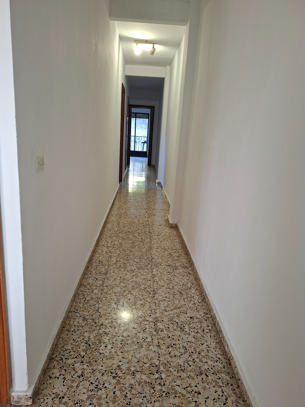 apartamentos en murla ·  135000€