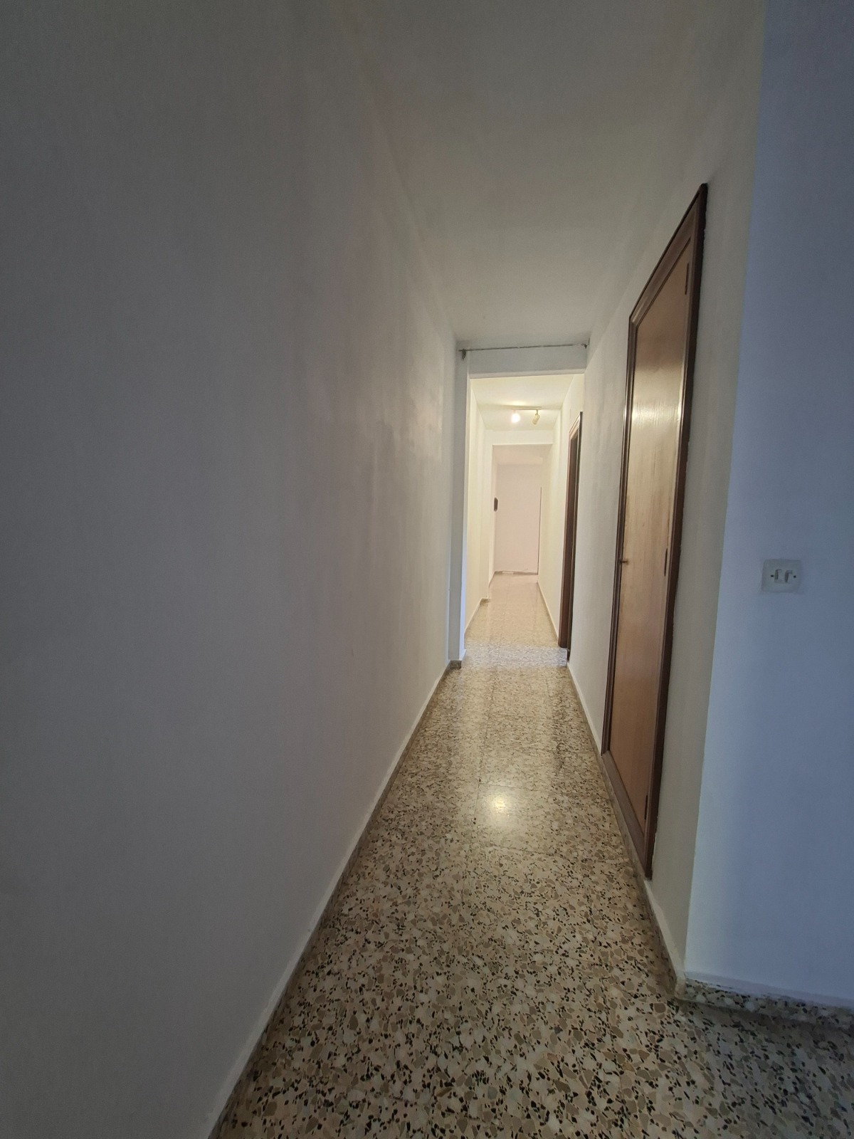 apartamentos en murla ·  135000€