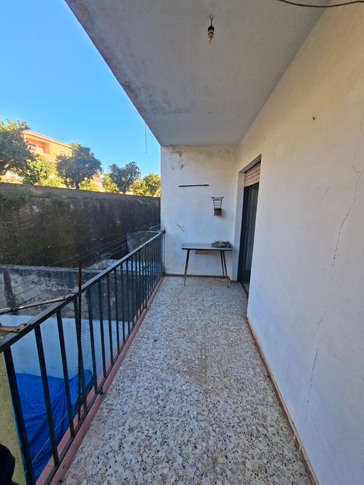 apartamentos en murla ·  135000€