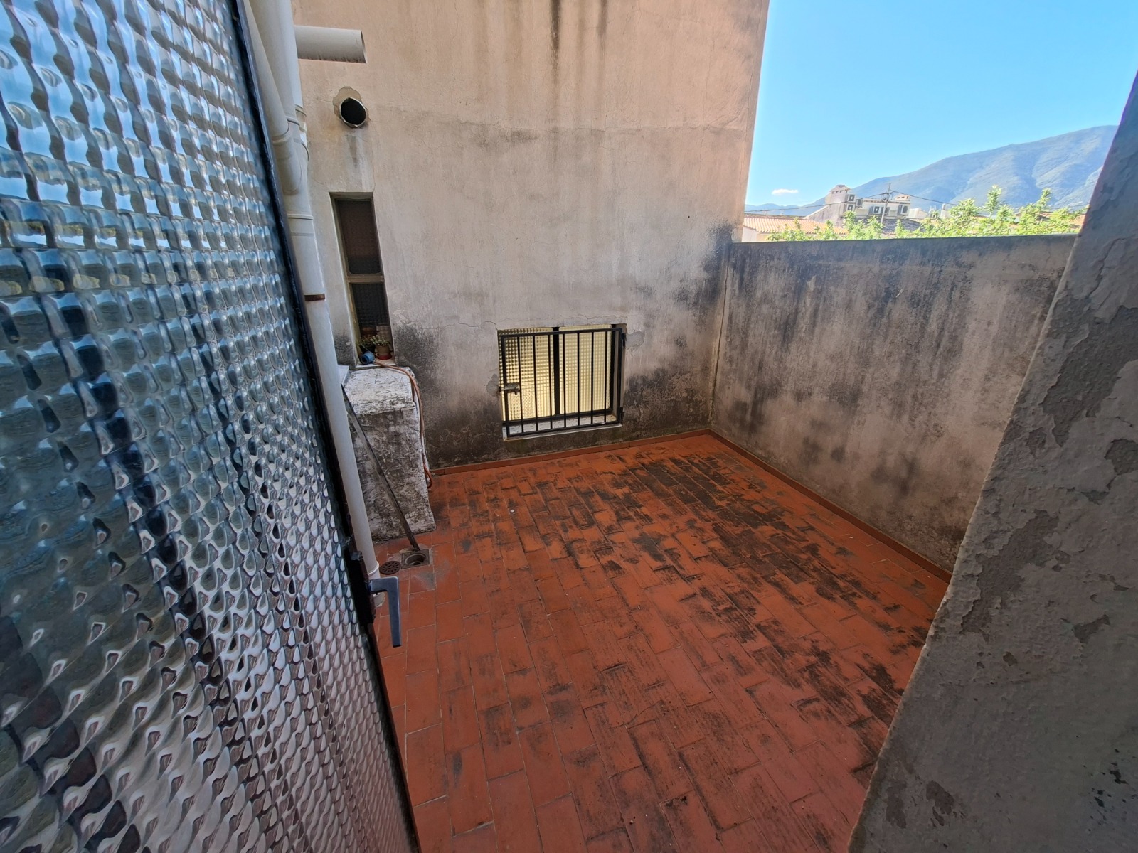 apartamentos en murla ·  135000€