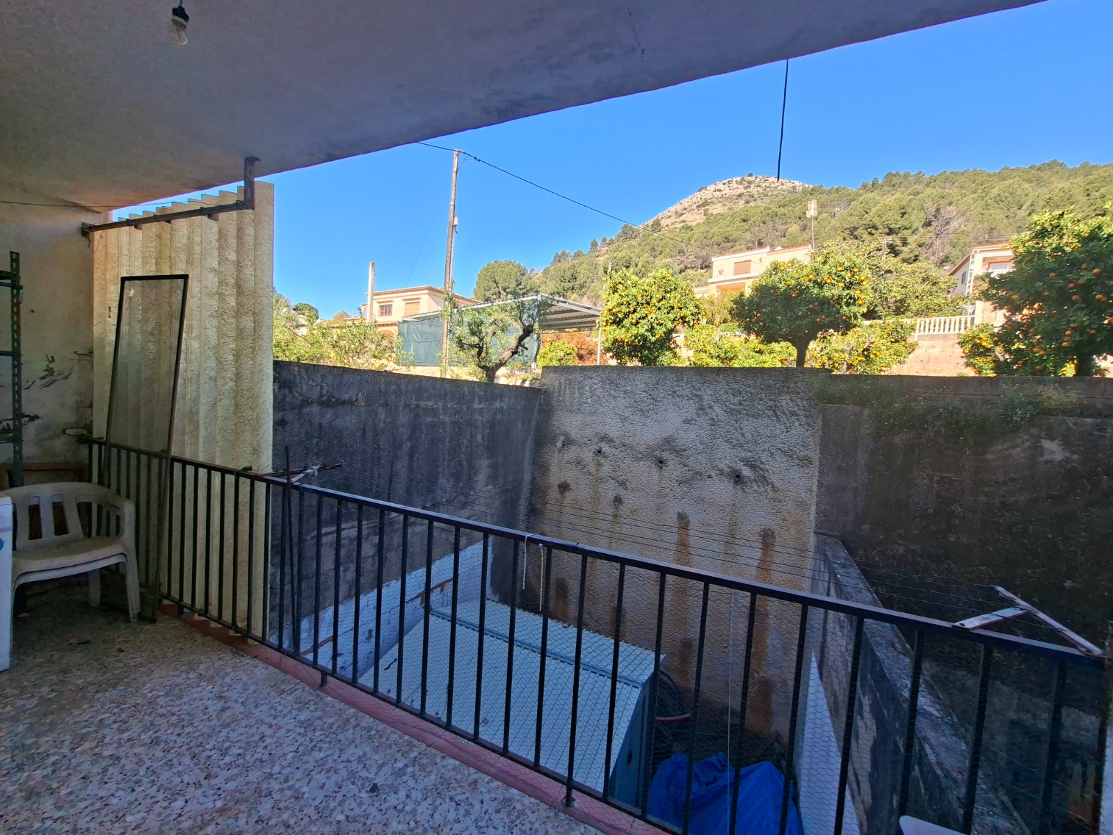 apartamentos en murla ·  135000€