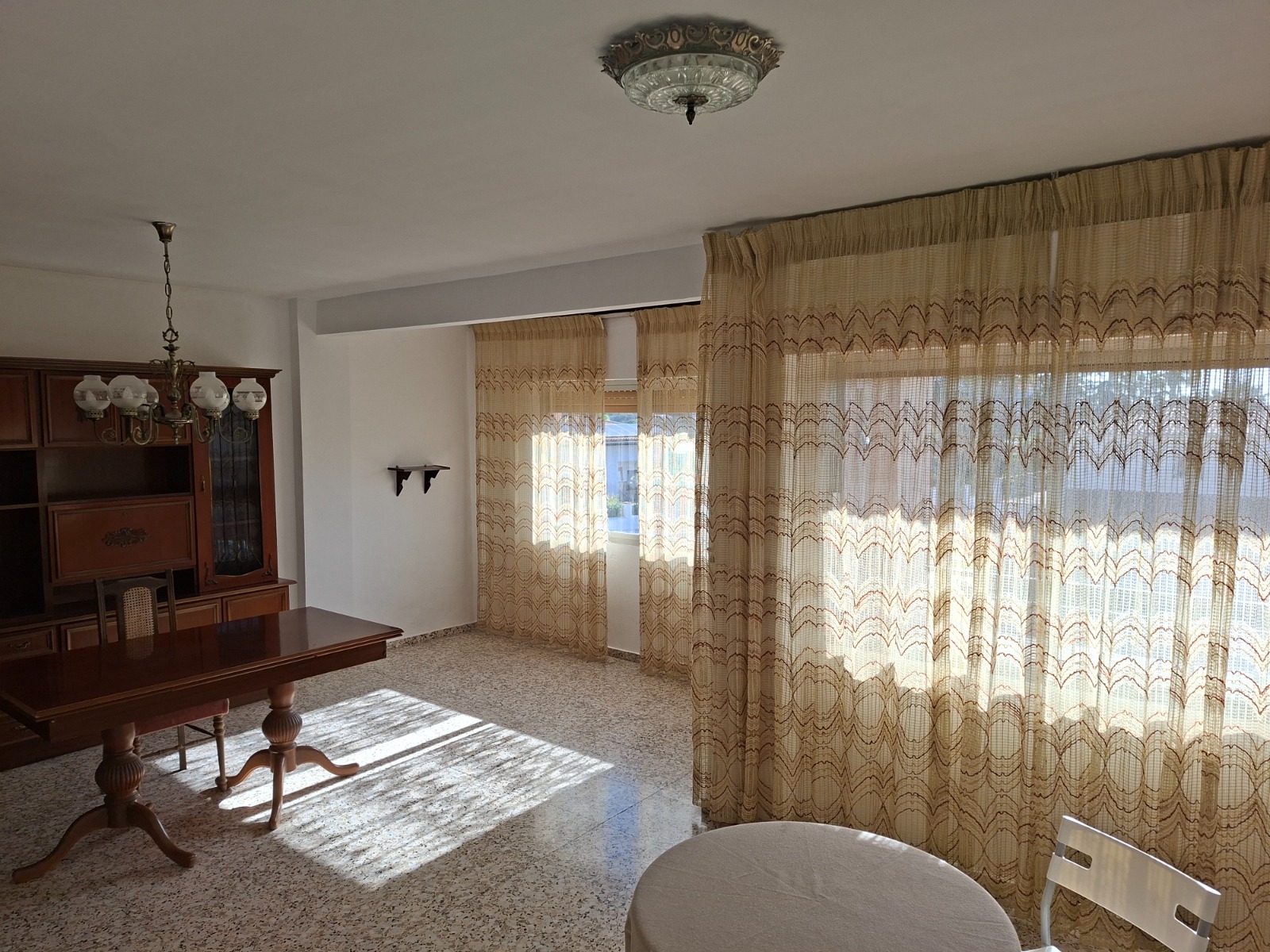 apartamentos en murla ·  135000€