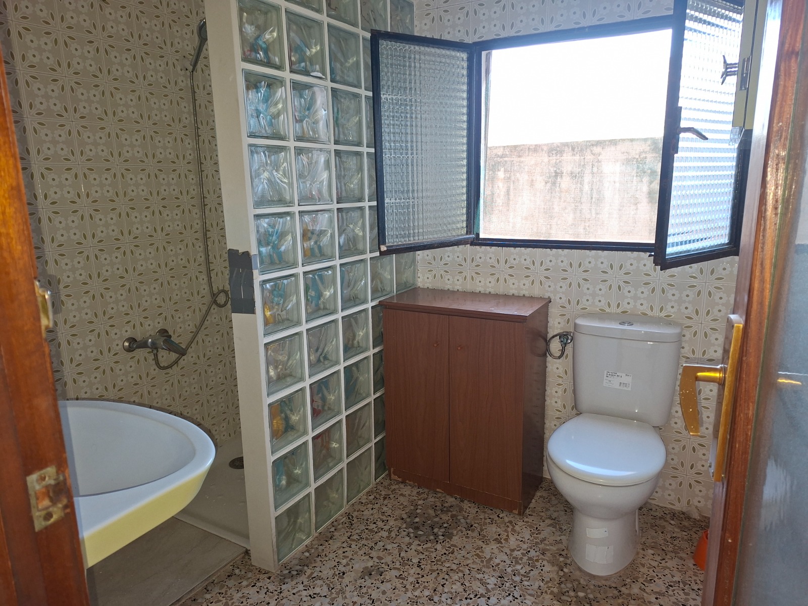 apartamentos en murla ·  135000€