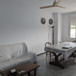 SE VENDE PISO EN ALCALALÍ