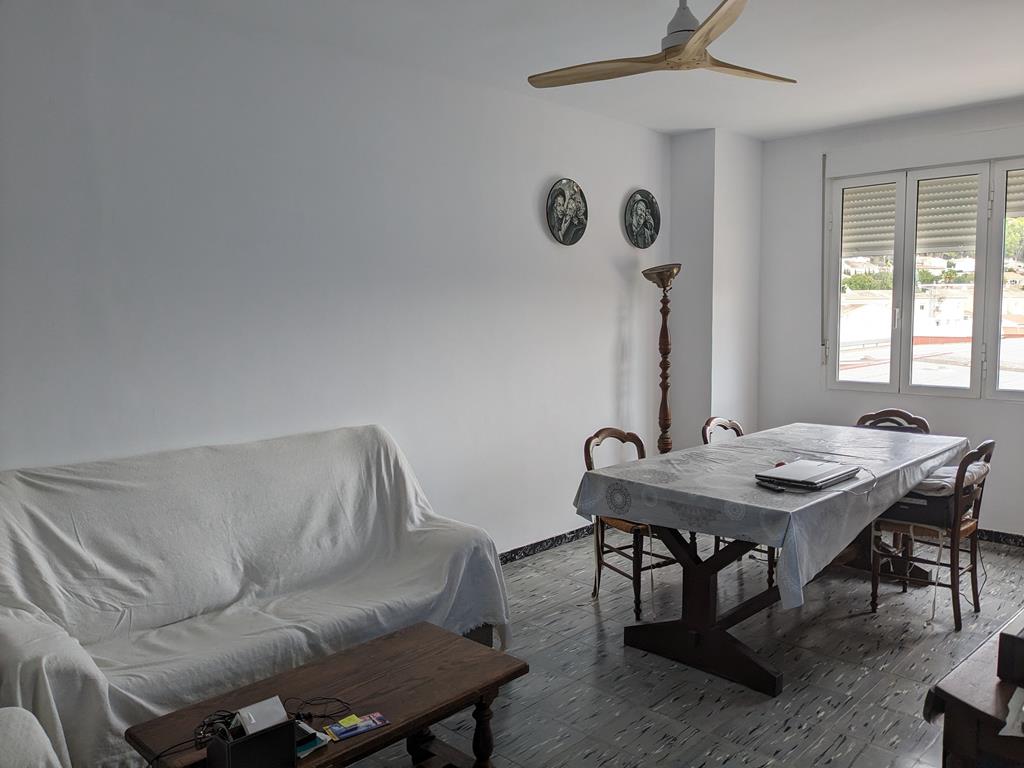 apartamentos en alcalali ·  115000€