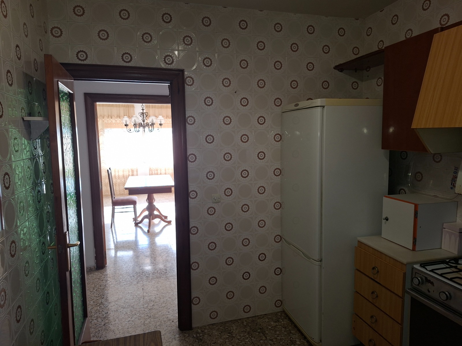 apartamentos en murla ·  135000€