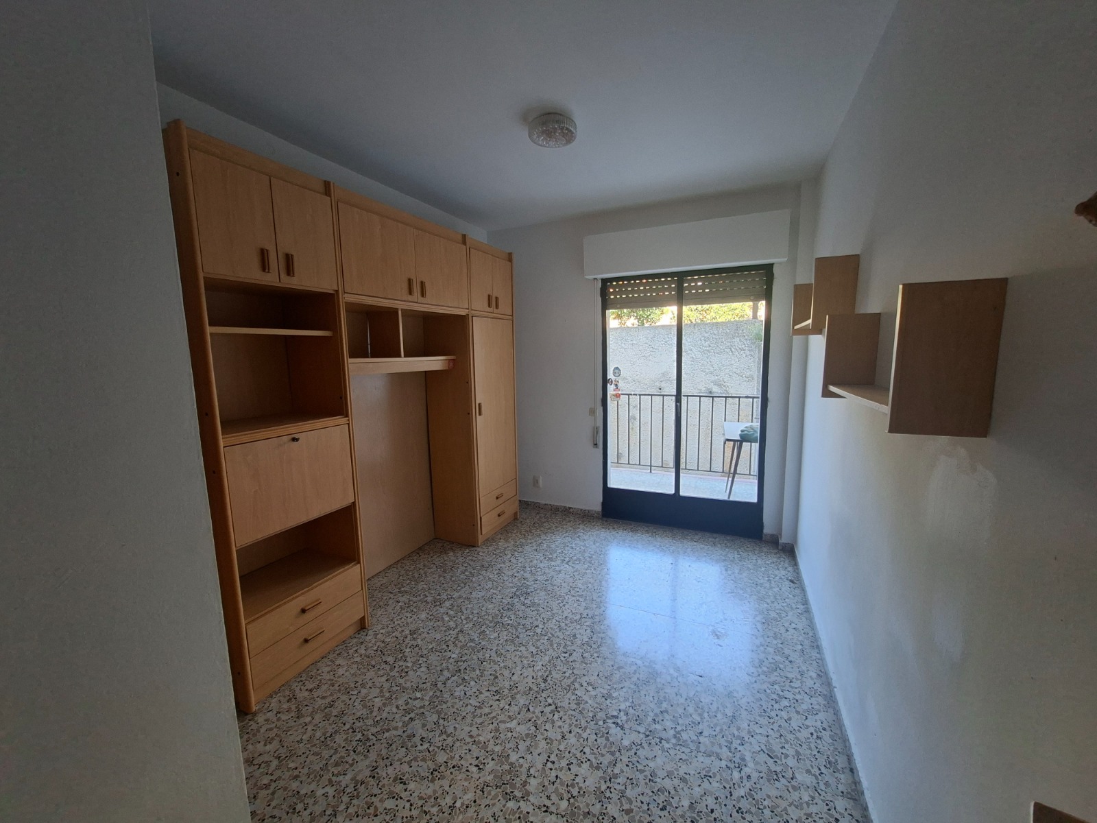 apartamentos en murla ·  135000€