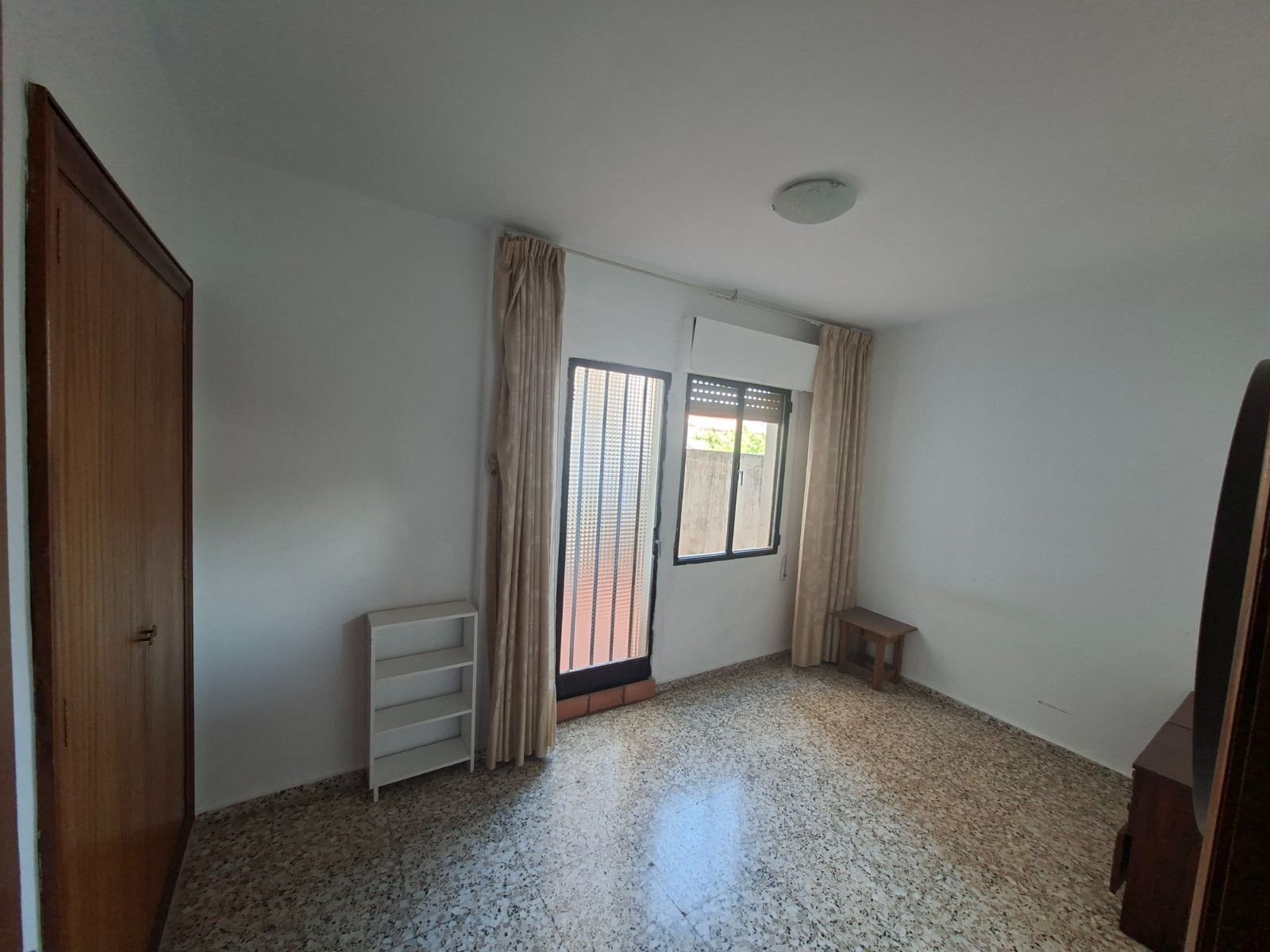 apartamentos en murla ·  135000€