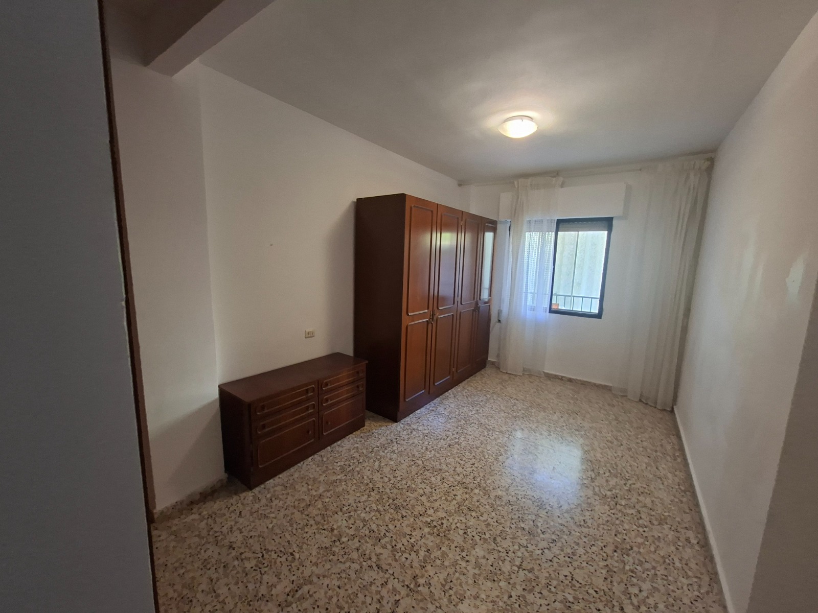 apartamentos en murla ·  135000€